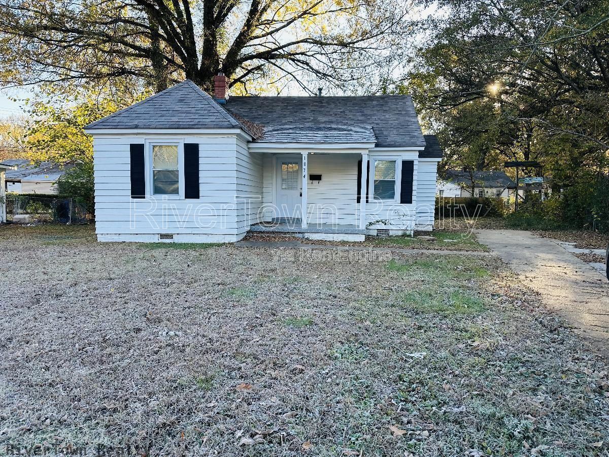Gallery Image 0