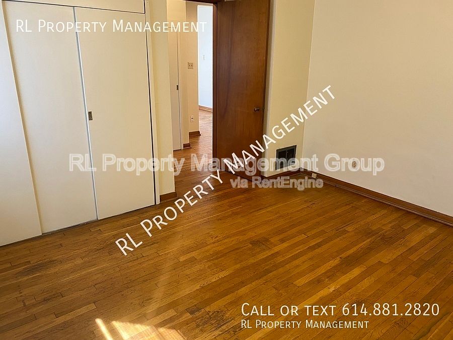 Gallery Image 41