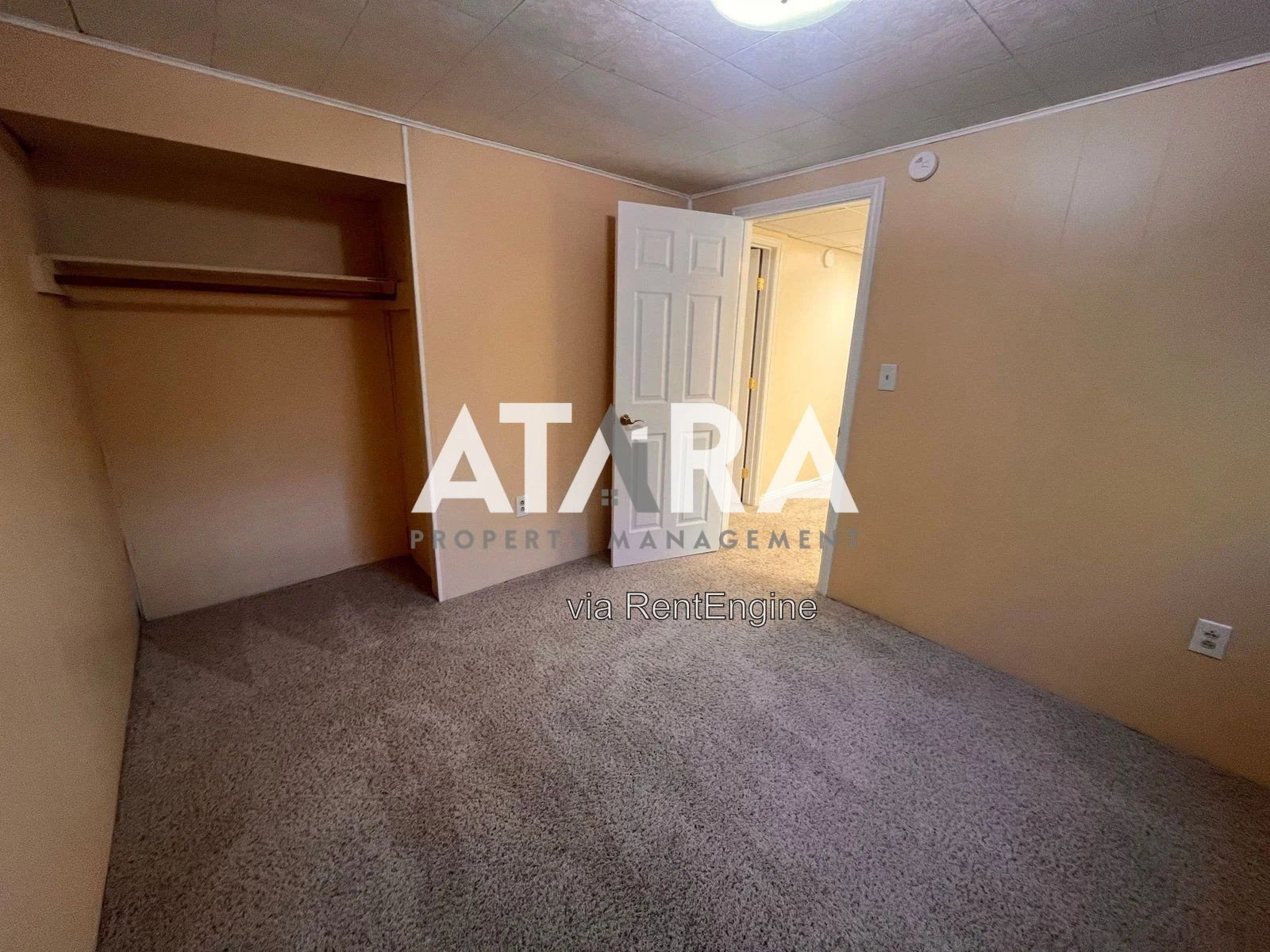 Gallery Image 18