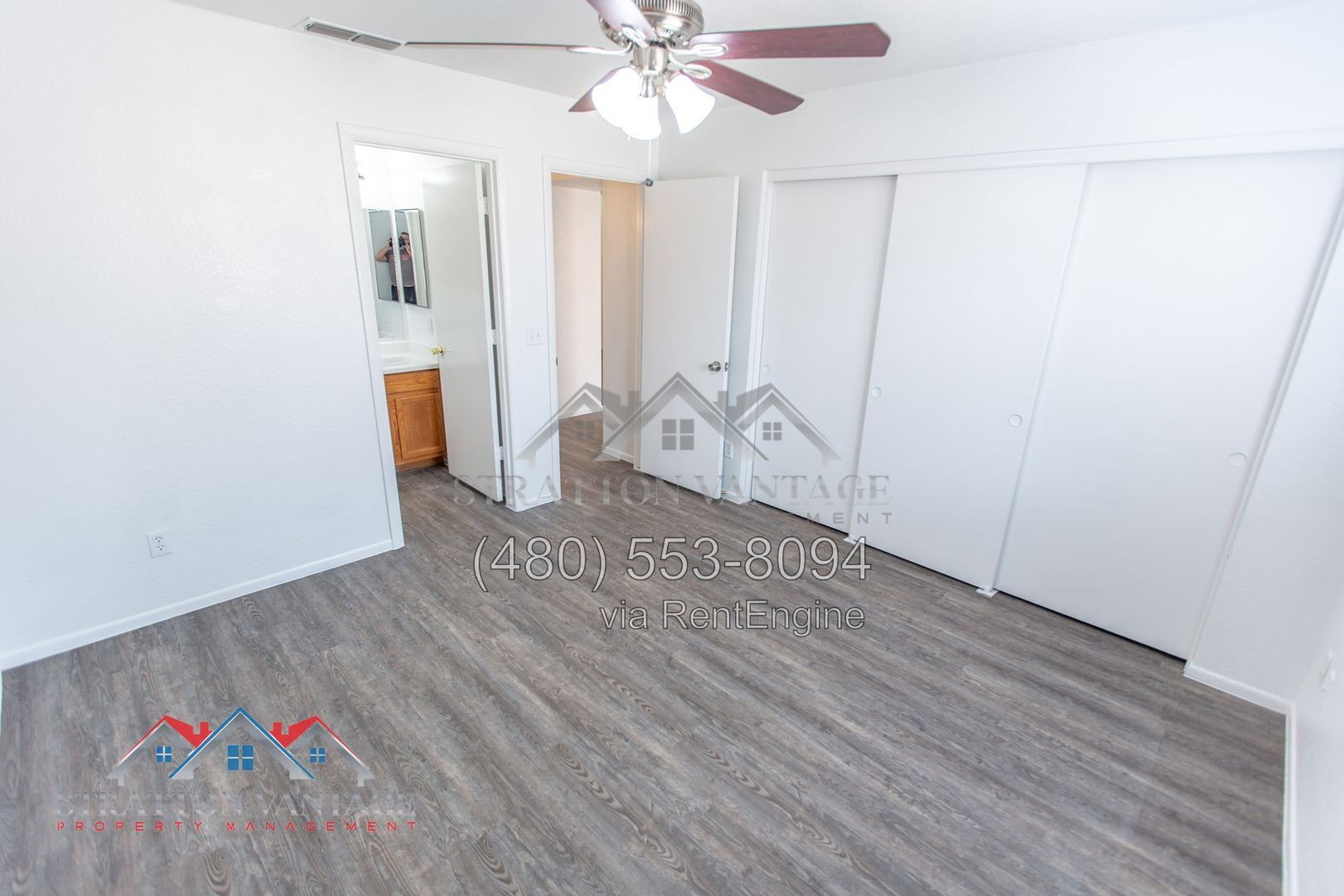 Gallery Image 16