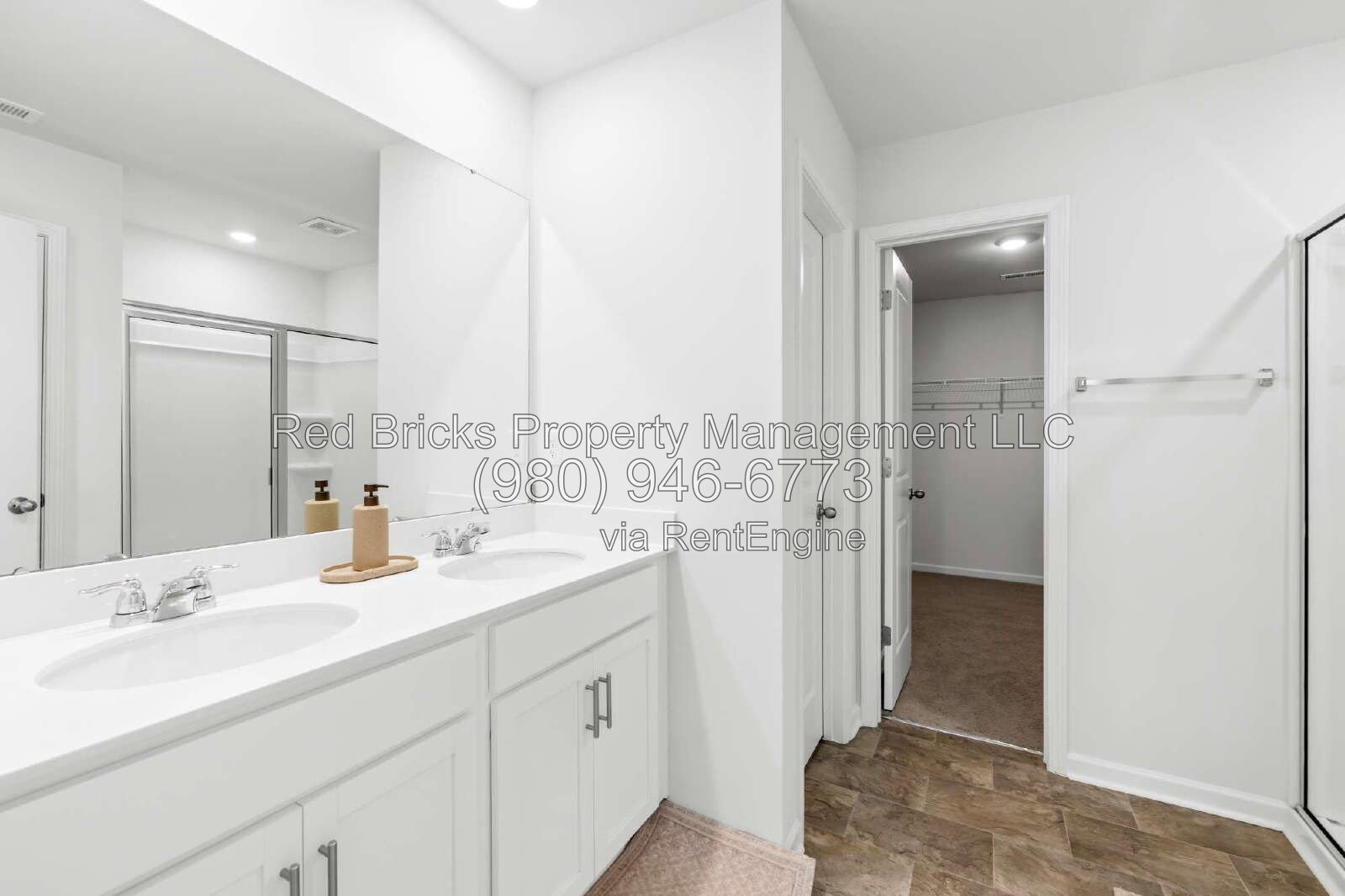 Gallery Image 32
