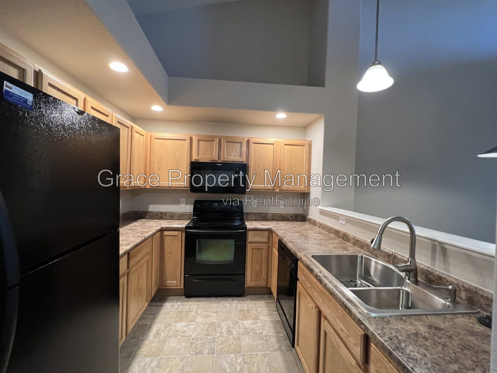 Gallery Image 9