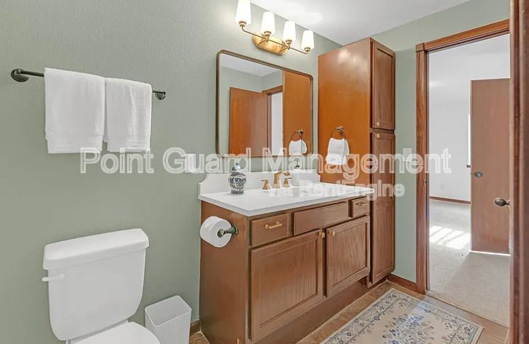 Gallery Image 21