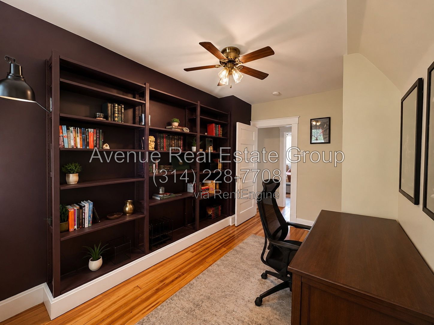 Gallery Image 14