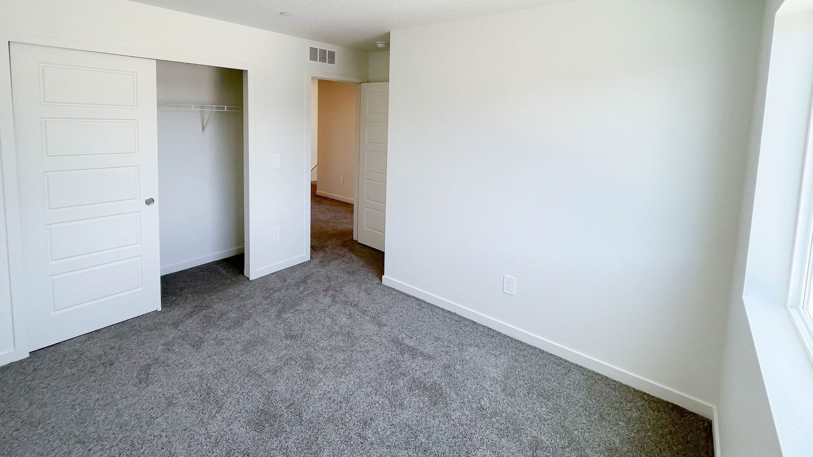 Gallery Image 20