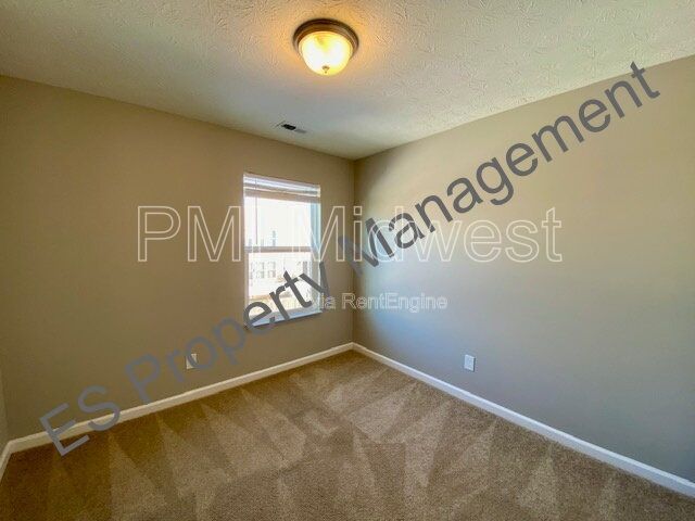 Gallery Image 29