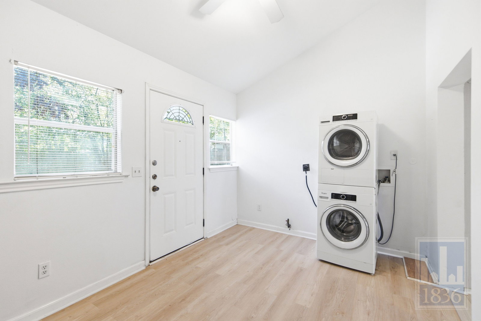 Gallery Image 8