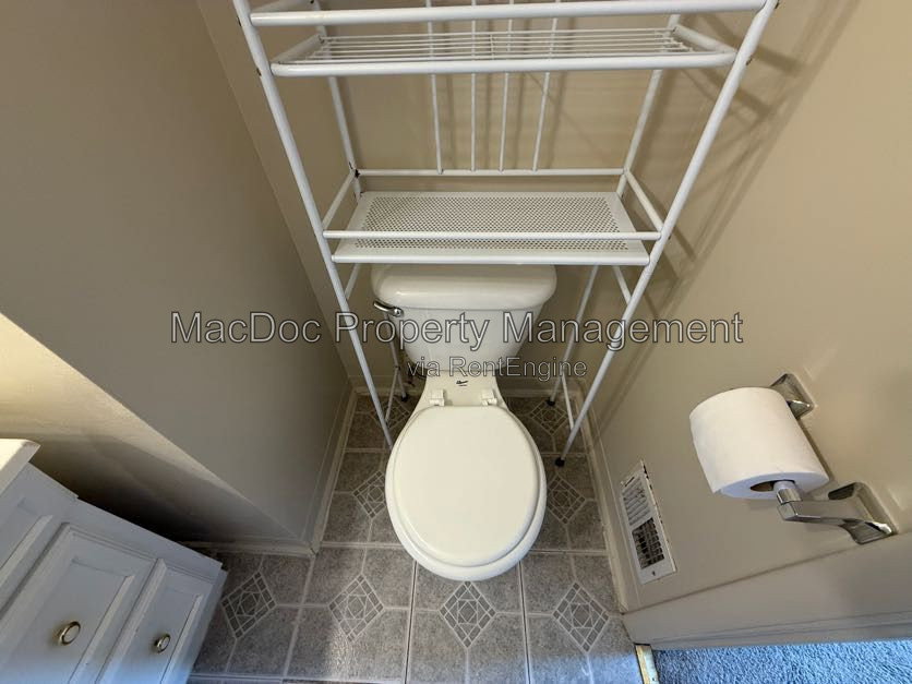Gallery Image 30