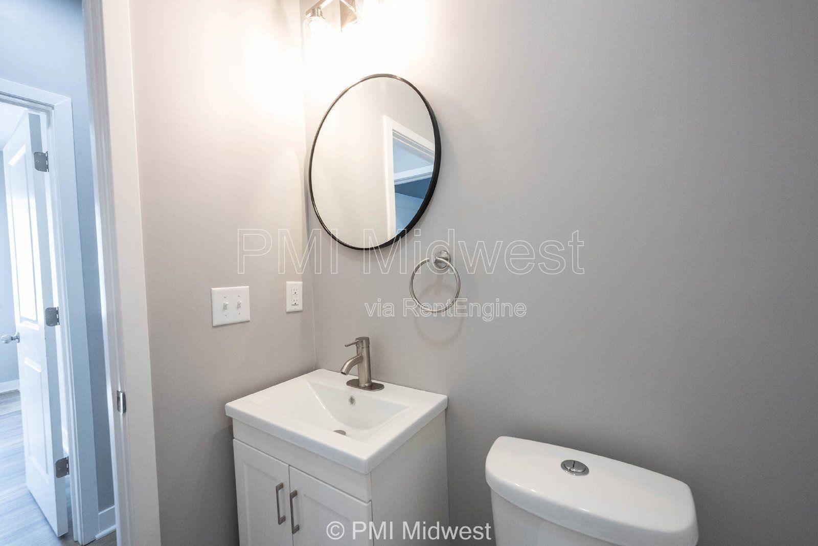 Gallery Image 17