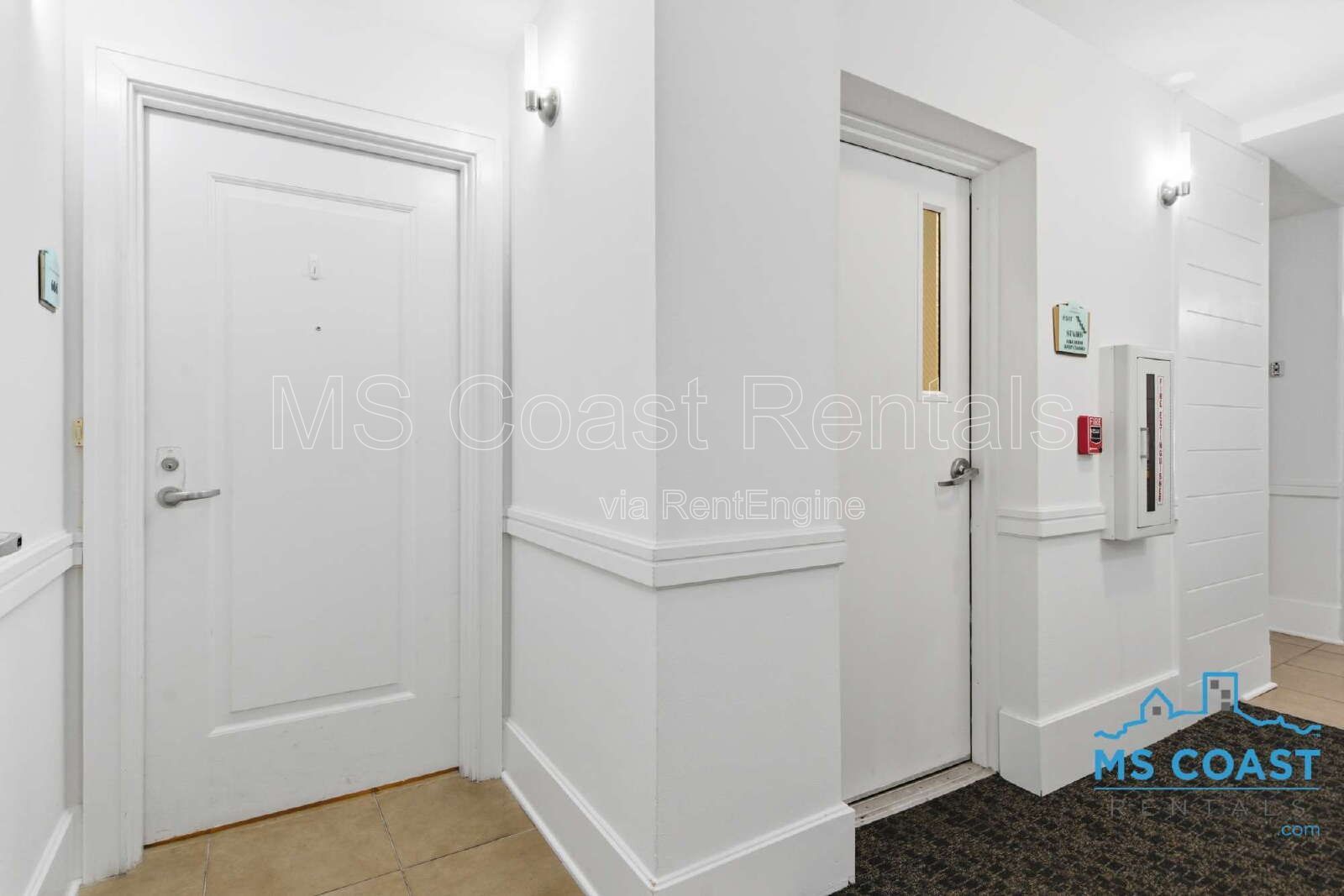 Gallery Image 0