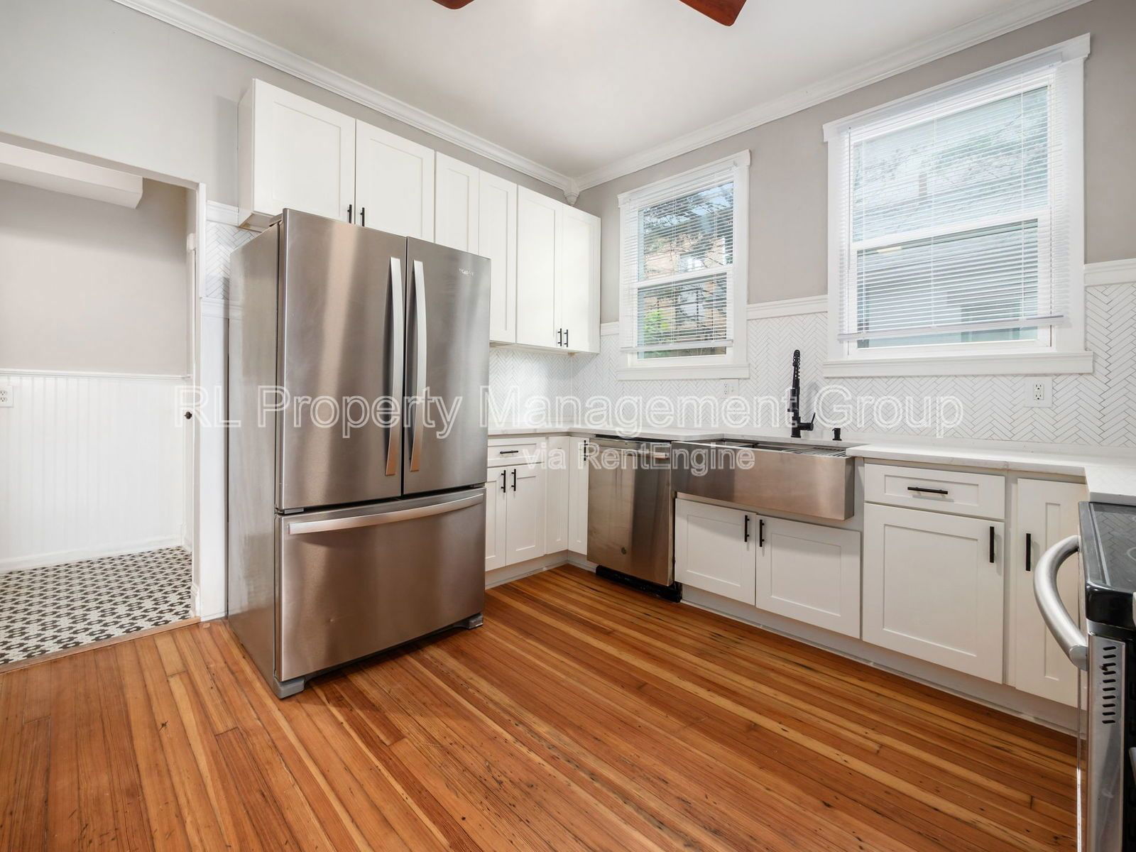 Gallery Image 11