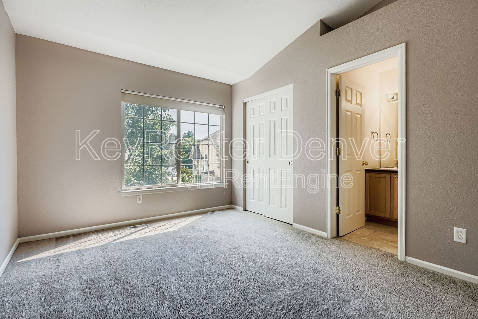 Gallery Image 21