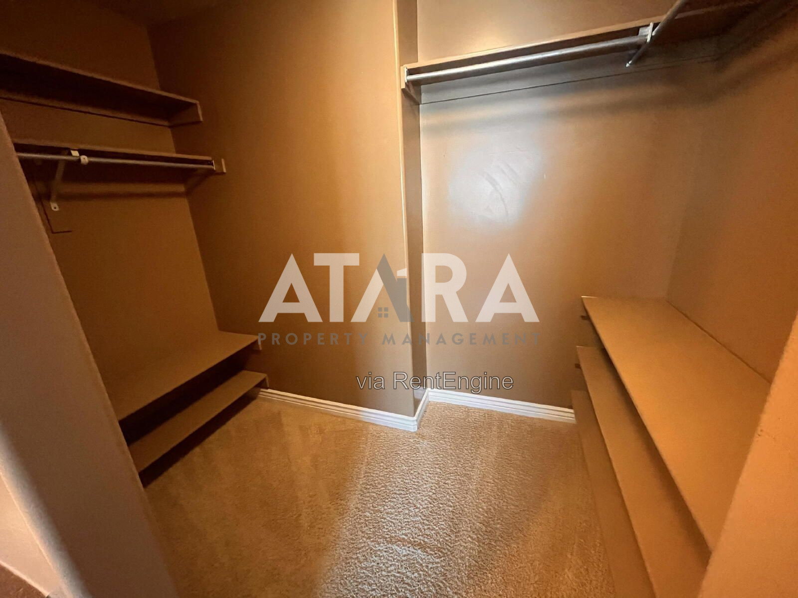 Gallery Image 32