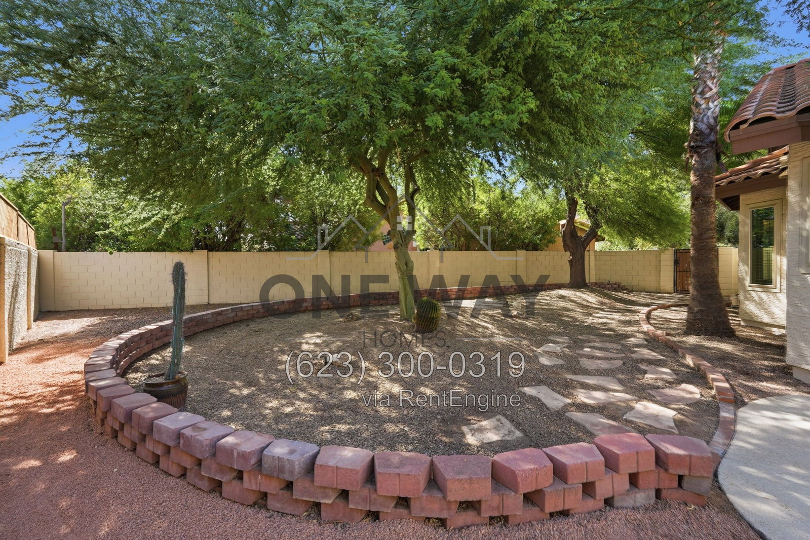 Gallery Image 44