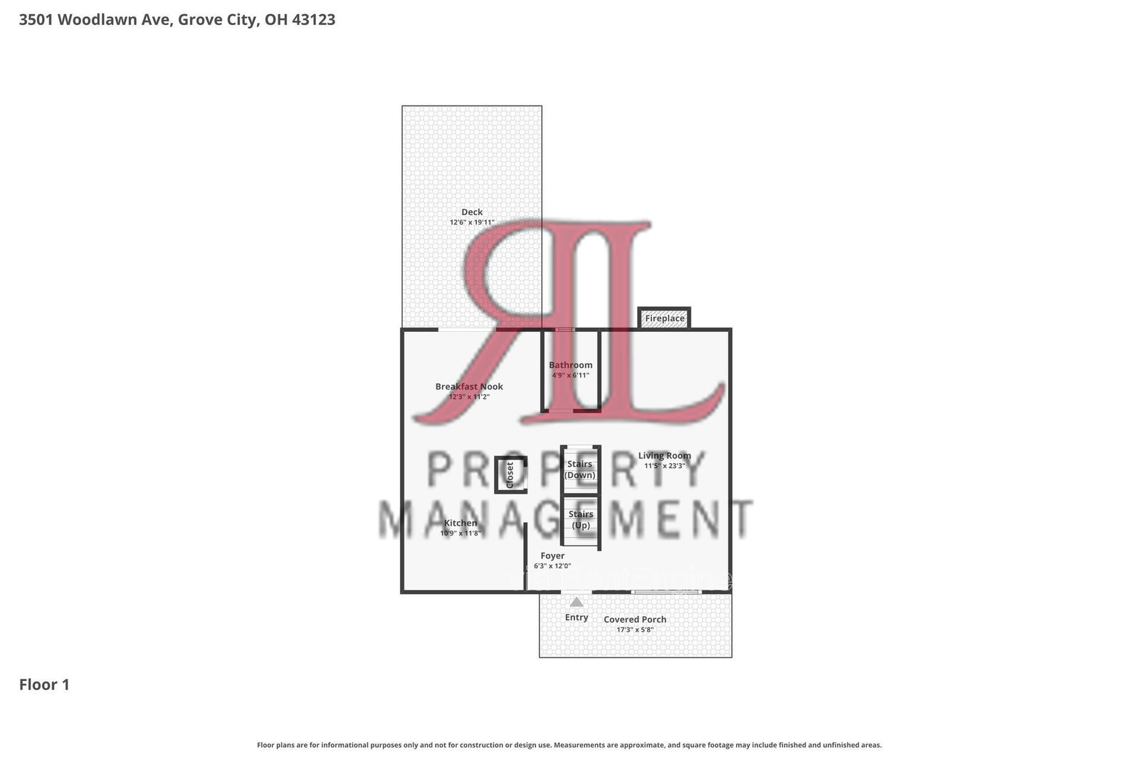 Gallery Image 21