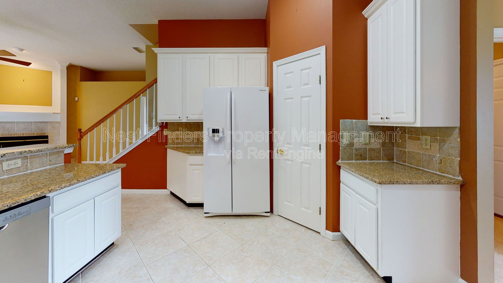 Gallery Image 16