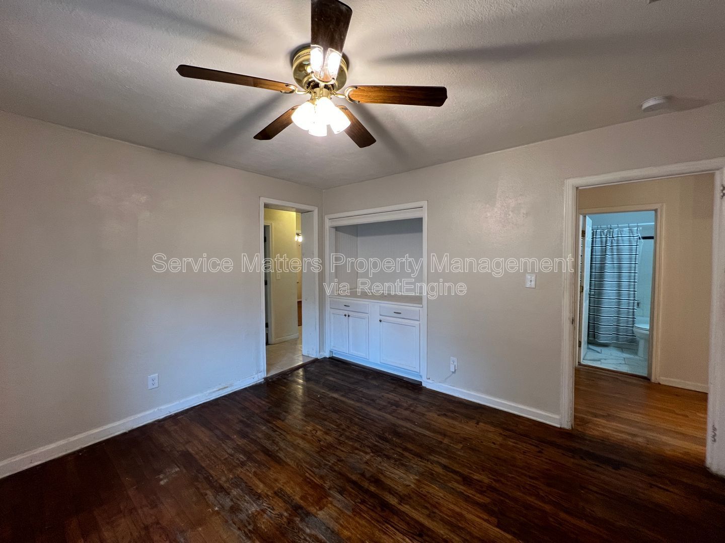 Gallery Image 14