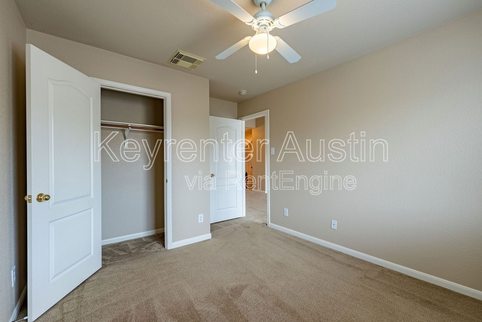 Gallery Image 21