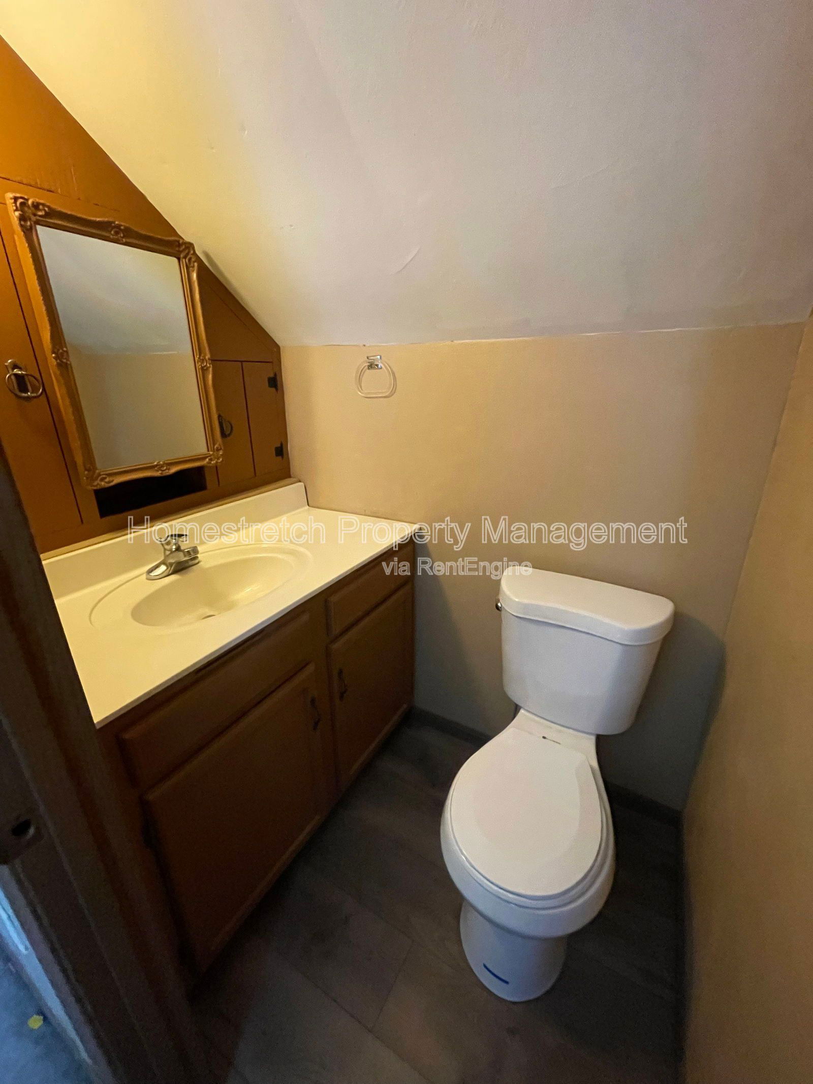 Gallery Image 19