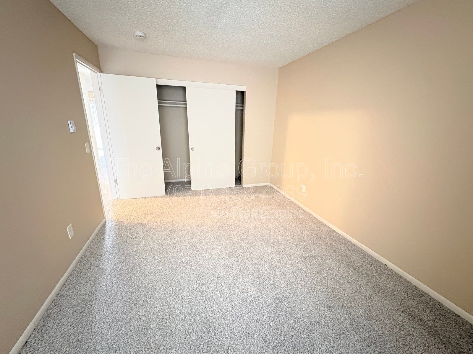 Gallery Image 18