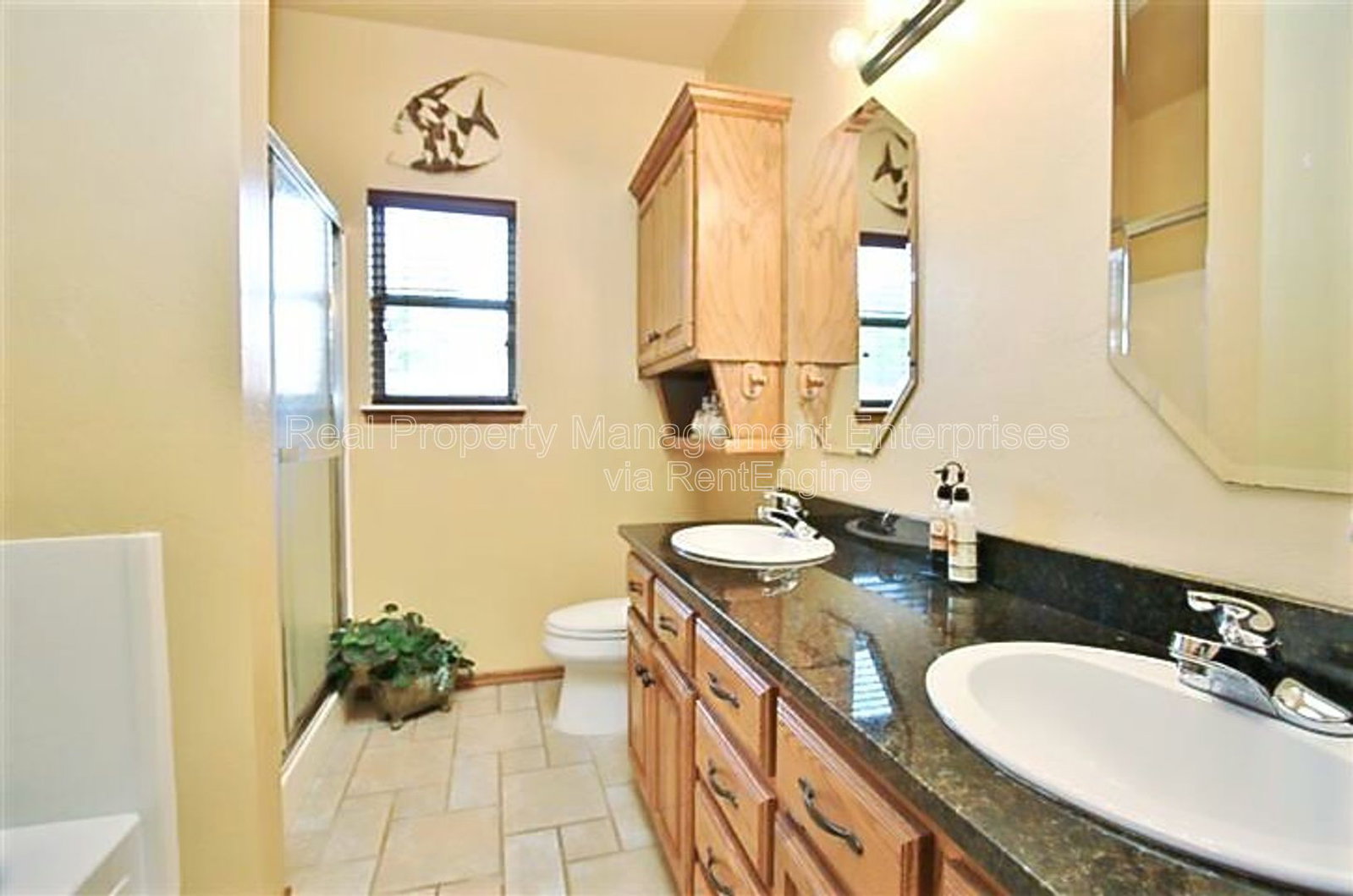 Gallery Image 14