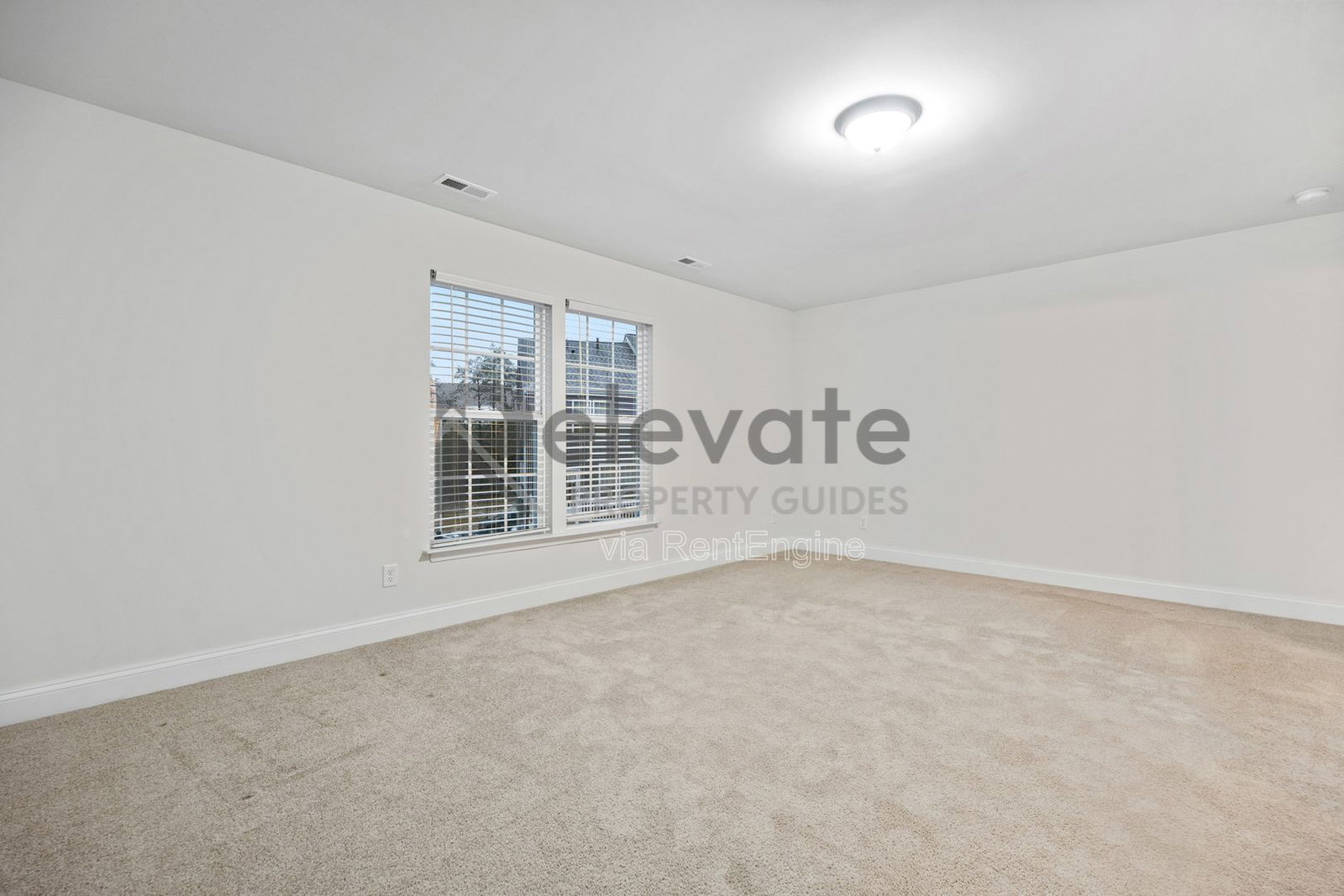 Gallery Image 20