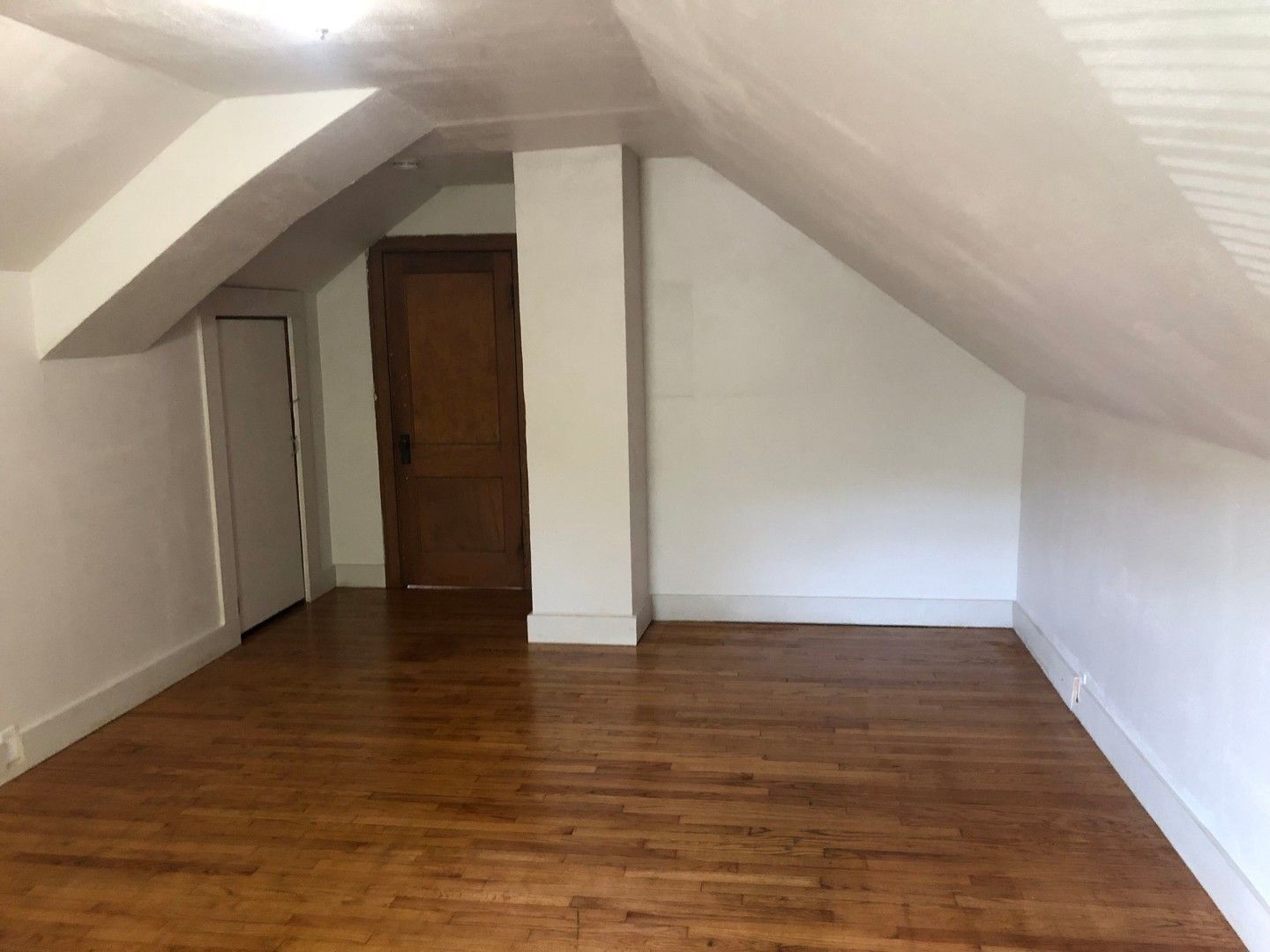 Gallery Image 21