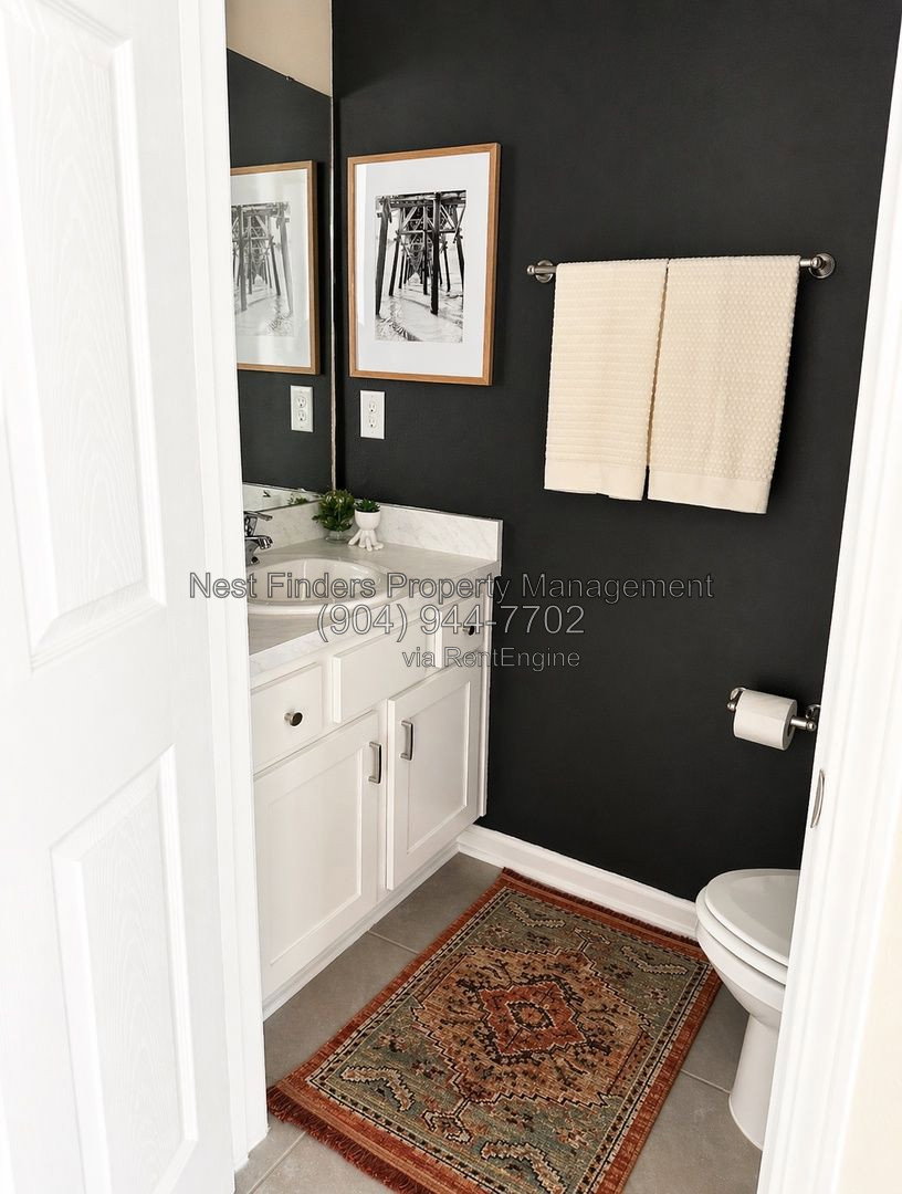 Gallery Image 9