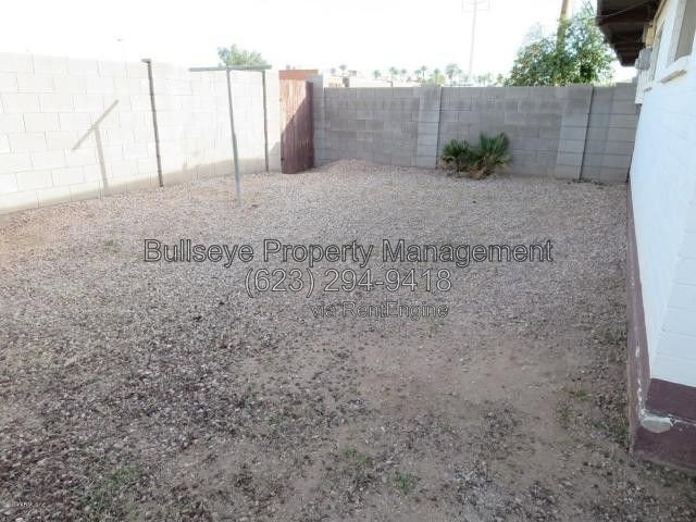 Gallery Image 38