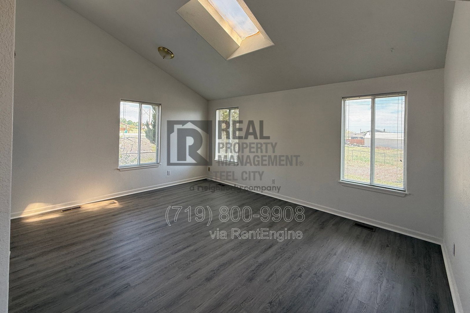 Gallery Image 8