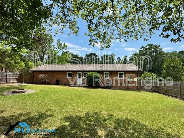 Gallery Image 17