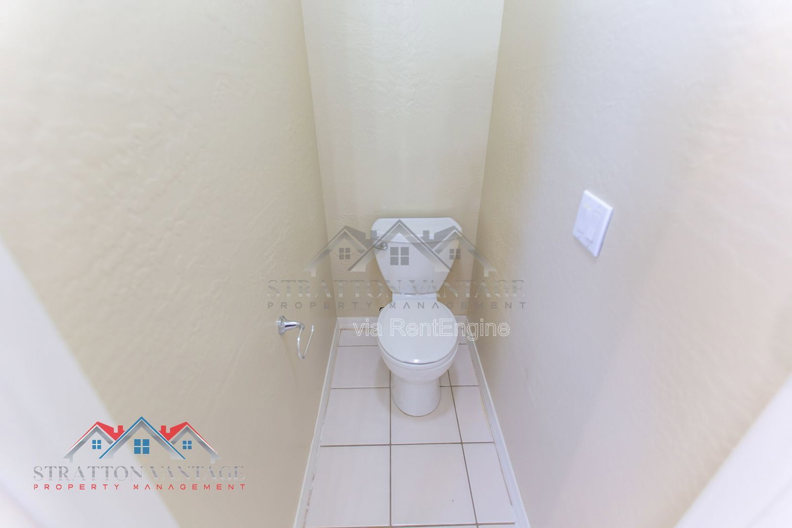 Gallery Image 41