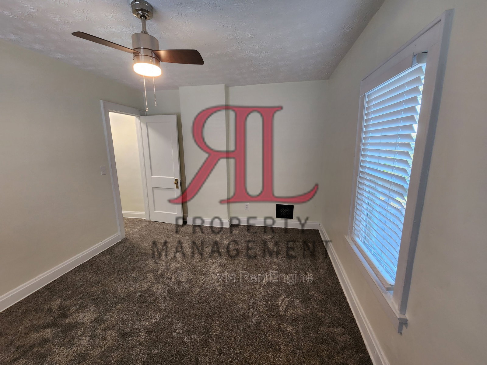 Gallery Image 25