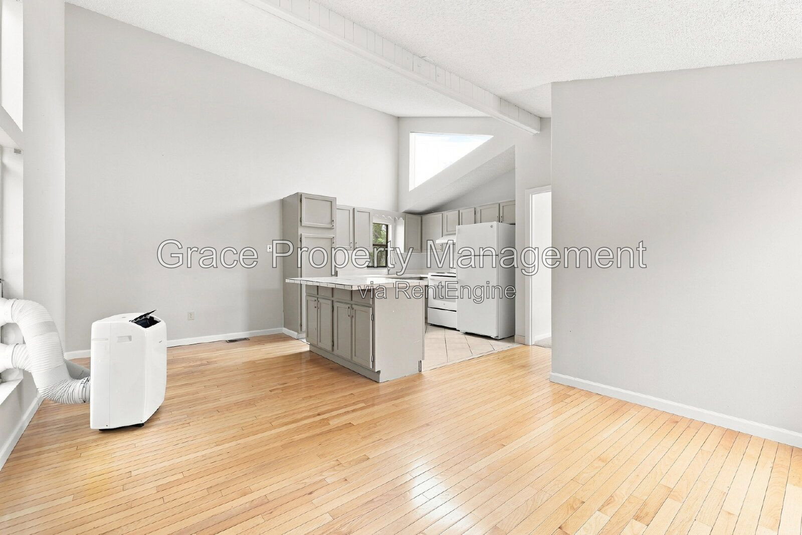 Gallery Image 18
