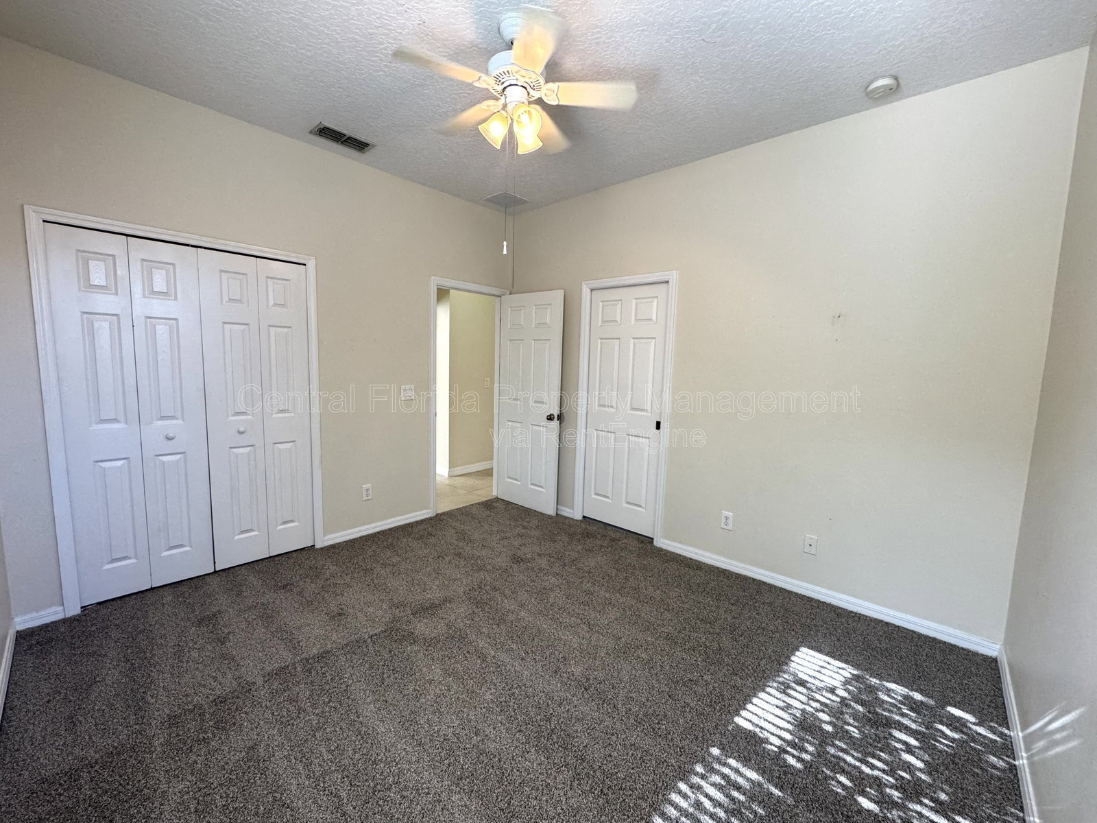 Gallery Image 20