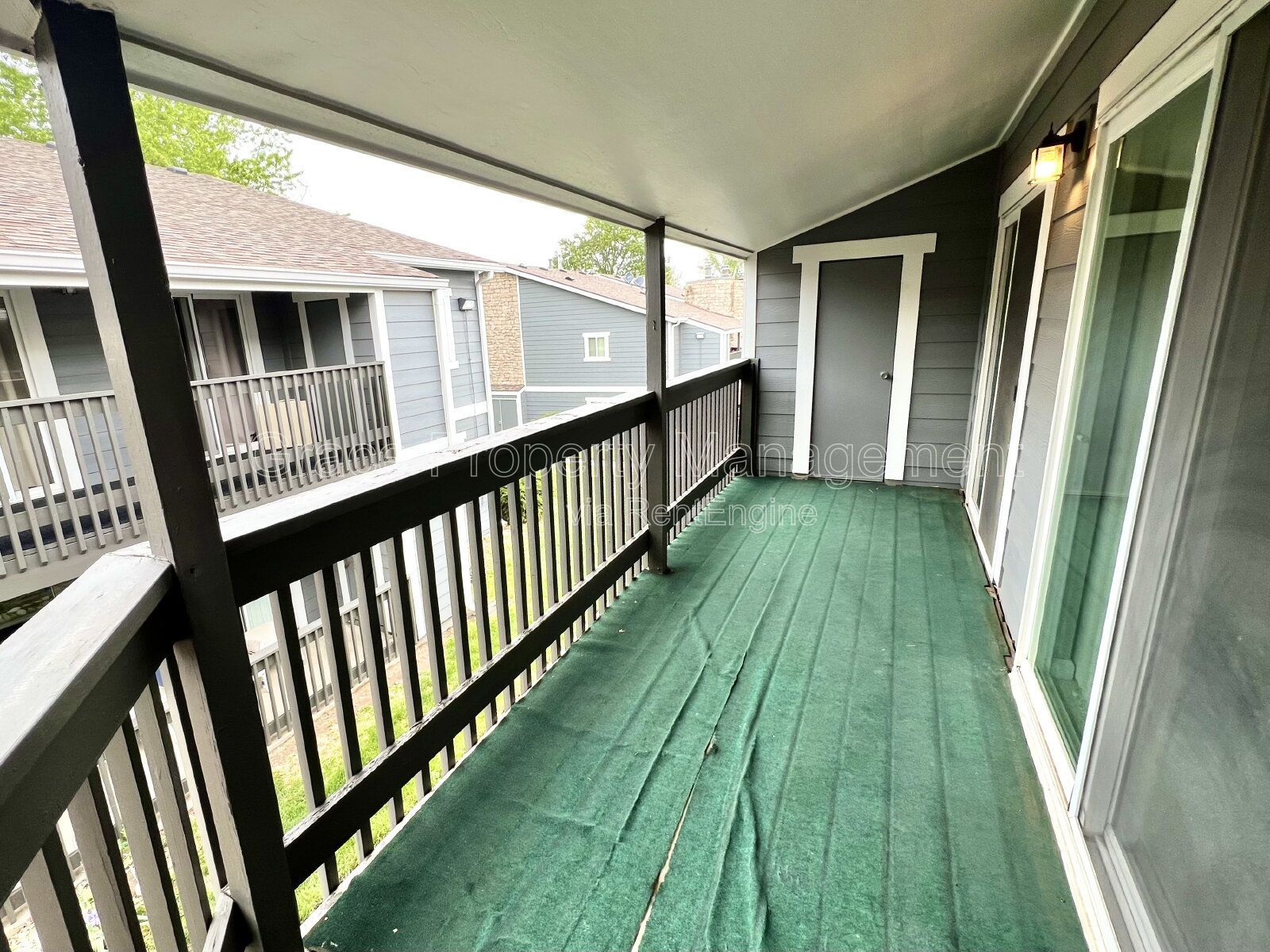 Gallery Image 18