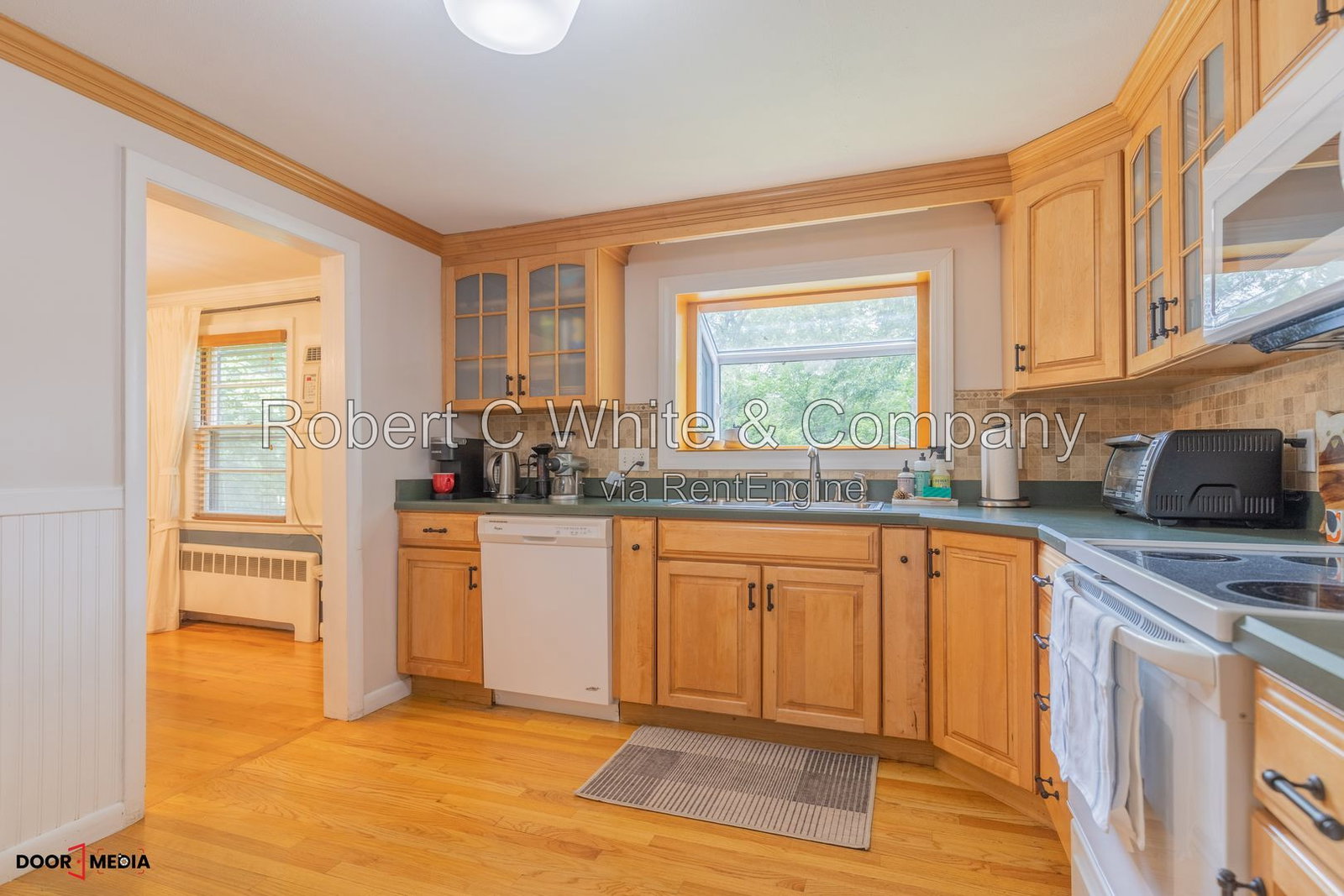 Gallery Image 13