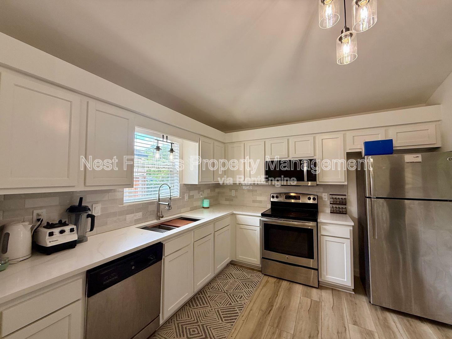 Gallery Image 12
