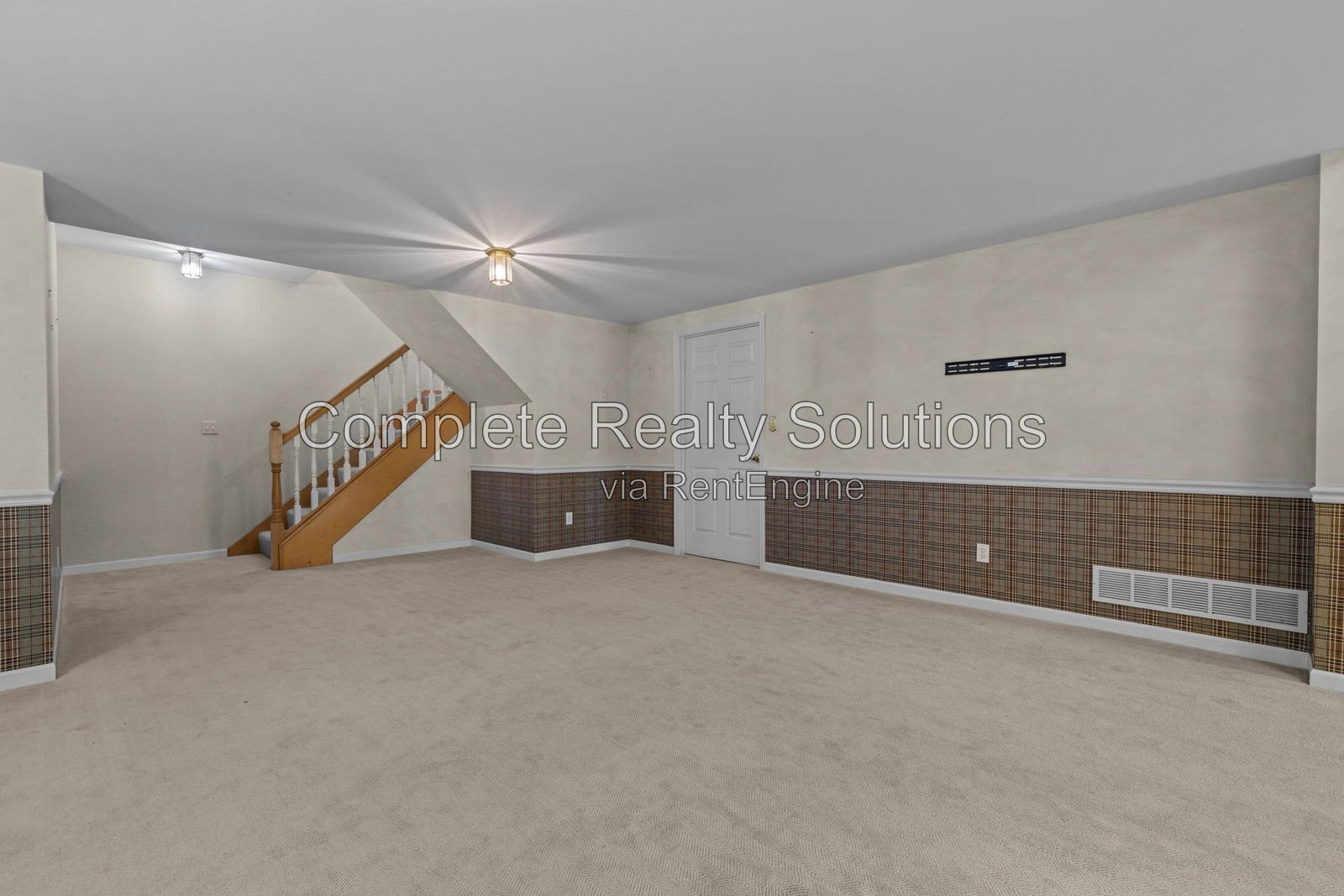 Gallery Image 60