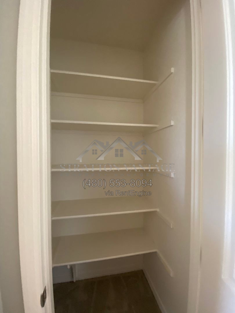Gallery Image 36
