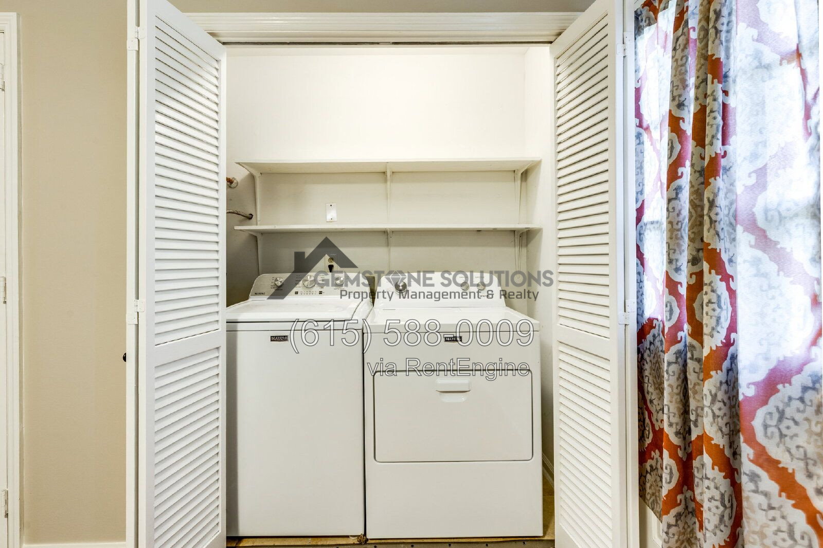 Gallery Image 19