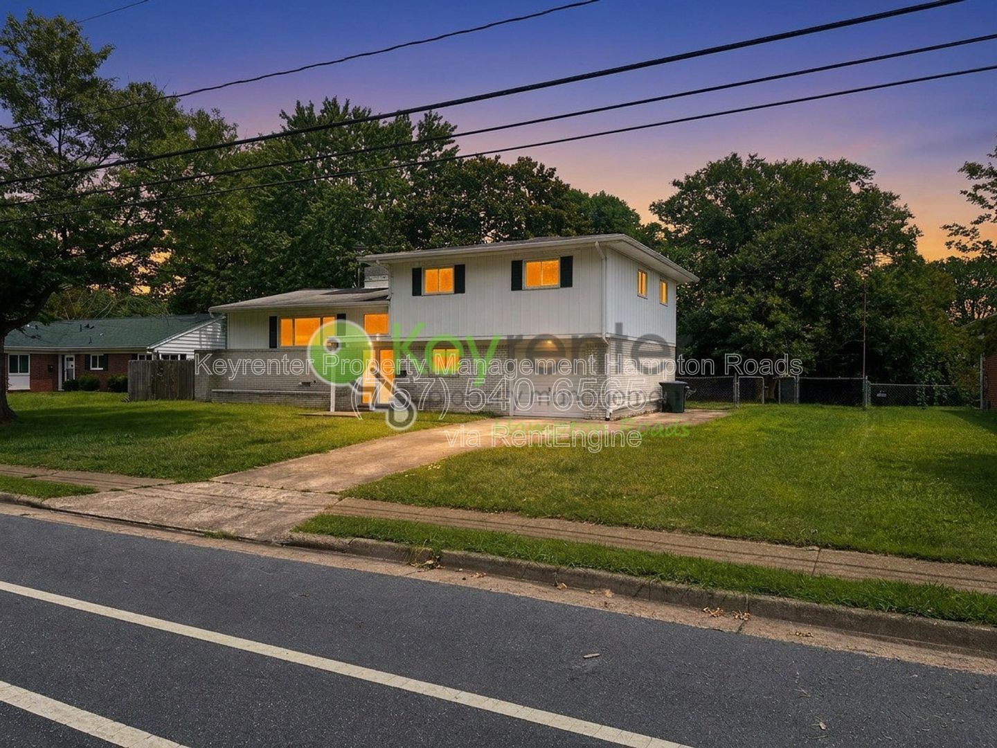 Gallery Image 36