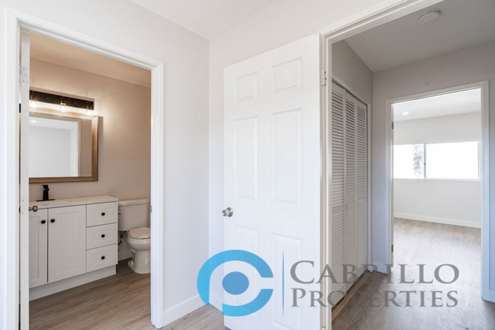 Gallery Image 16