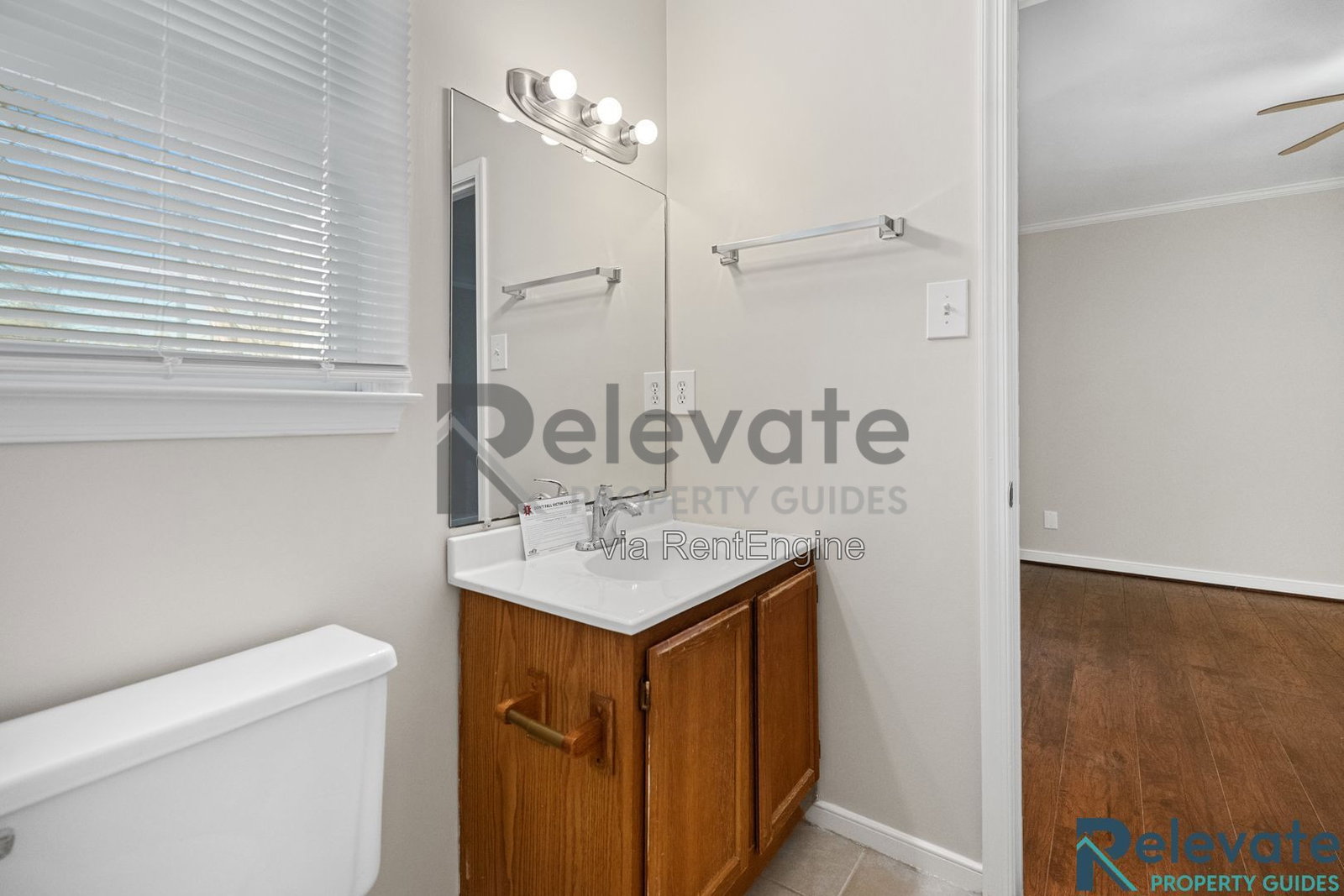 Gallery Image 18