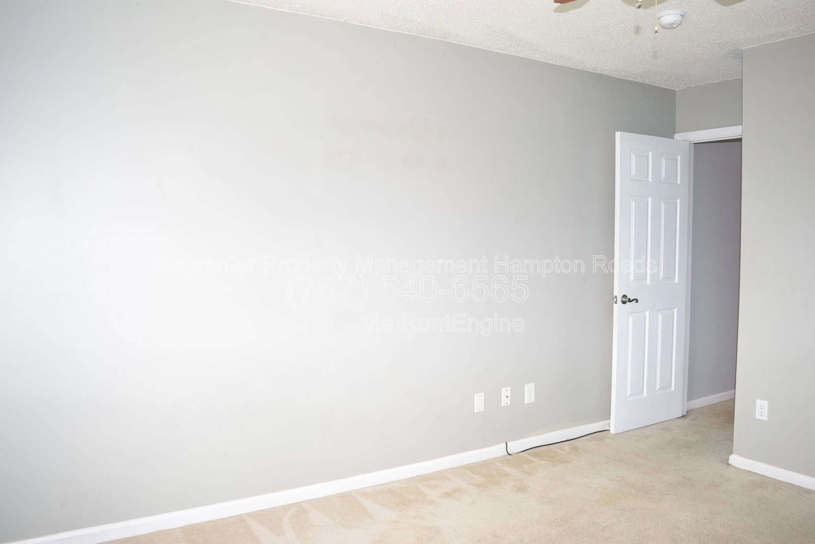 Gallery Image 20