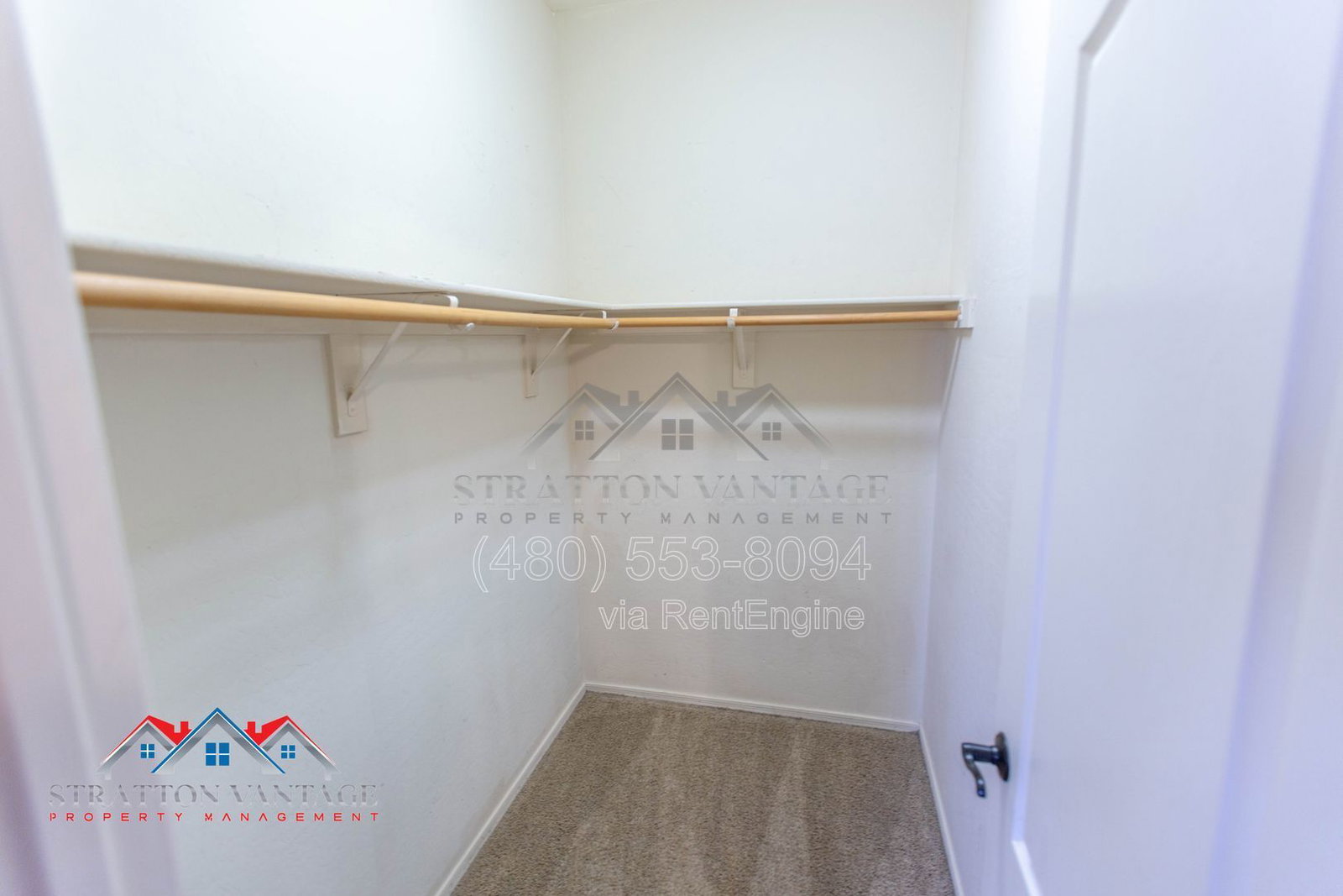 Gallery Image 48