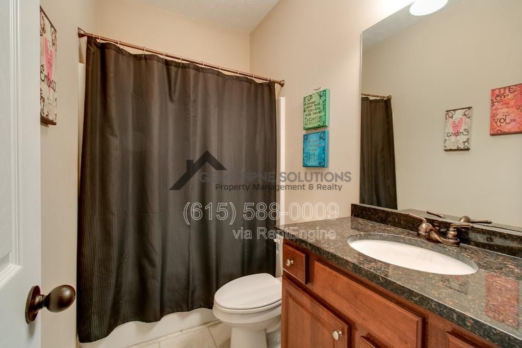 Gallery Image 9