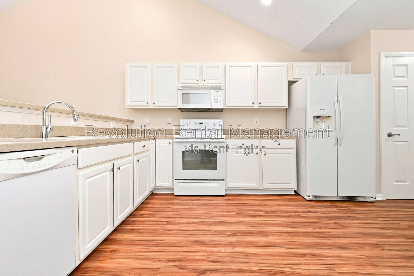 Gallery Image 15