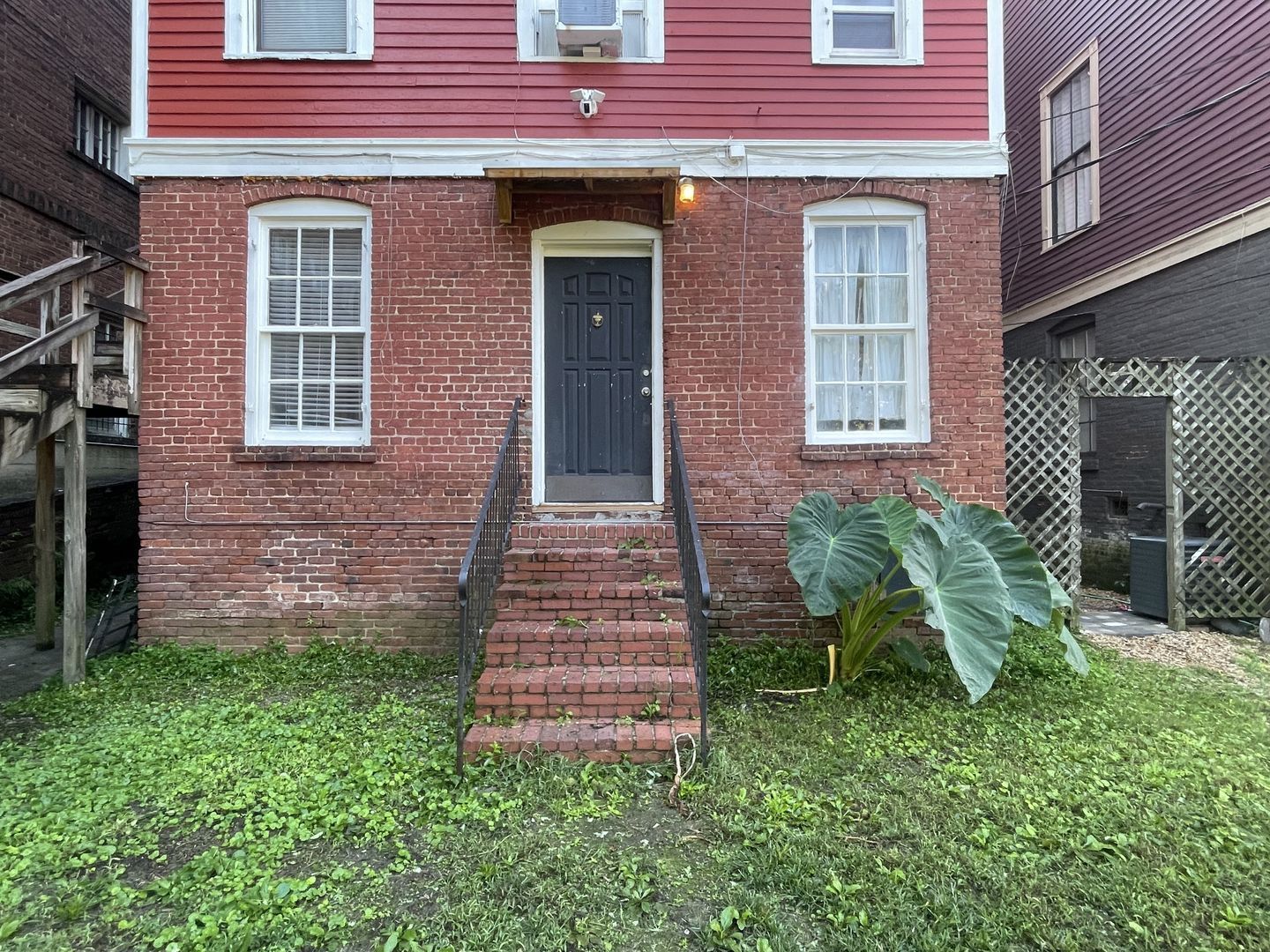 Gallery Image 6