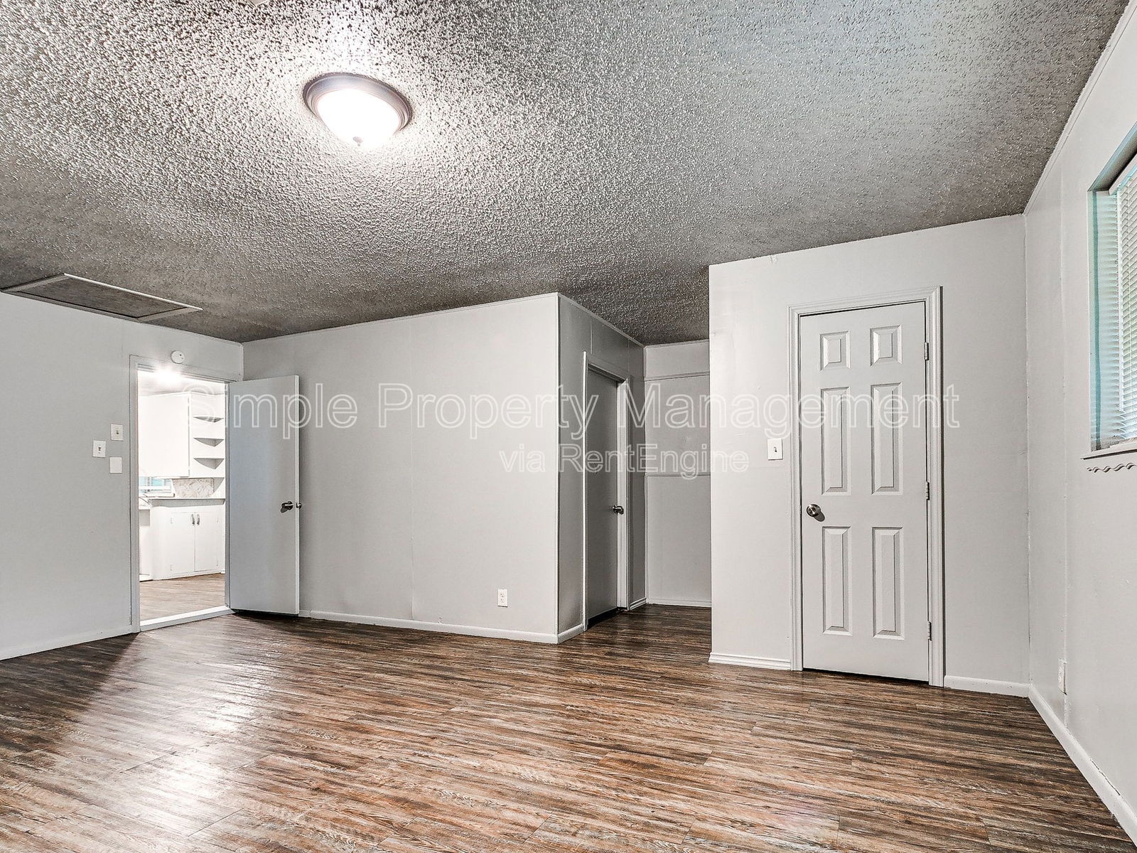 Gallery Image 16